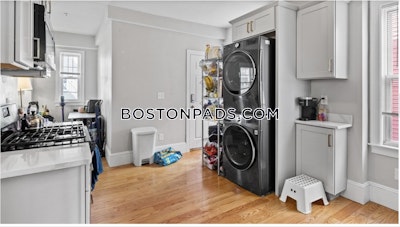 South Boston Apartment for rent 5 Bedrooms 2 Baths Boston - $6,300