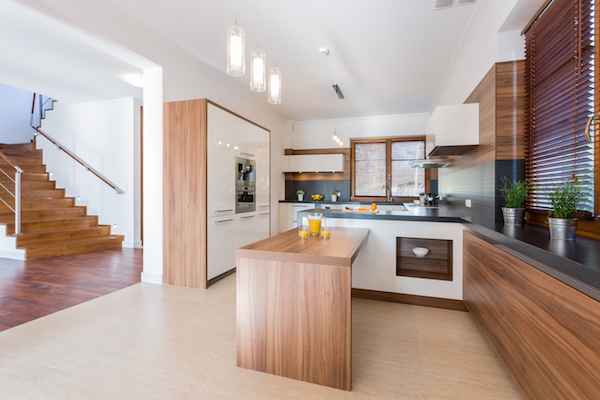 kitchen remodeling services for boston homes