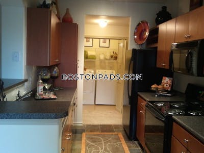 Billerica Apartment for rent 1 Bedroom 1 Bath - $3,672 No Fee