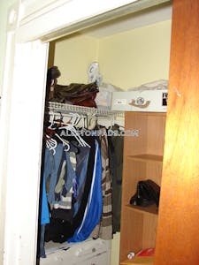 Allston 1 Bed 1 Bath Boston - $2,200