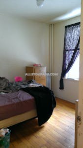 Allston Apartment for rent 3 Bedrooms 1 Bath Boston - $3,300
