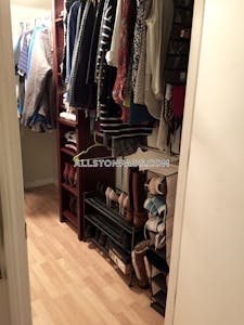 Allston Apartment for rent 2 Bedrooms 2 Baths Boston - $3,600 50% Fee
