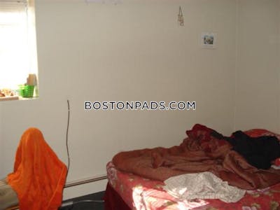 Allston/brighton Border Apartment for rent 1 Bedroom 1 Bath Boston - $1,975