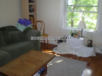 Allston/brighton Border Apartment for rent 2 Bedrooms 1 Bath Boston - $2,500
