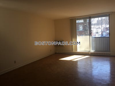 Brighton Apartment for rent 2 Bedrooms 1 Bath Boston - $2,700 No Fee
