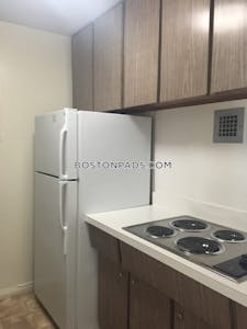 Brighton Apartment for rent 2 Bedrooms 1 Bath Boston - $2,700 No Fee