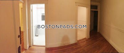 Allston/brighton Border Apartment for rent 1 Bedroom 1 Bath Boston - $2,725 50% Fee
