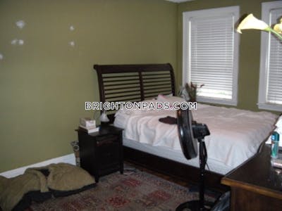 Brighton Apartment for rent 2 Bedrooms 1 Bath Boston - $2,850