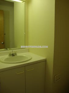 Brighton 2 Beds 1 Bath Boston - $2,950 No Fee