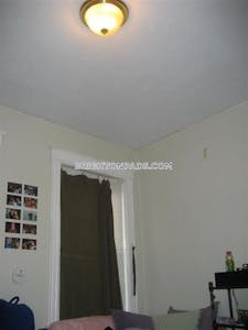Brighton Apartment for rent 4 Bedrooms 2 Baths Boston - $5,400 No Fee