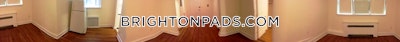 Brighton Apartment for rent 2 Bedrooms 1 Bath Boston - $3,295 No Fee