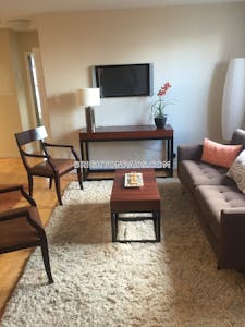 Brighton Apartment for rent 2 Bedrooms 1 Bath Boston - $3,486 No Fee