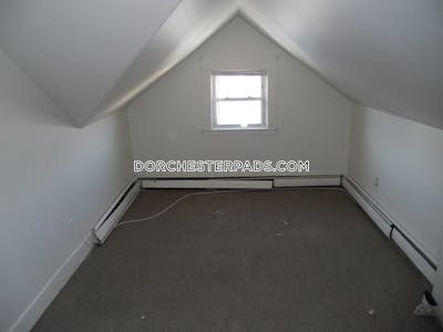 Dorchester Apartment for rent 2 Bedrooms 1 Bath Boston - $2,150