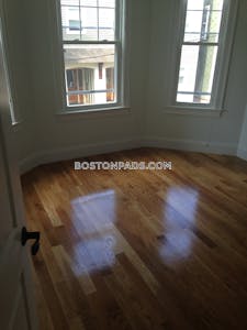 Dorchester/south Boston Border Apartment for rent 4 Bedrooms 2 Baths Boston - $3,950