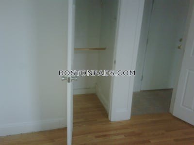 Fenway/kenmore Apartment for rent 1 Bedroom 1 Bath Boston - $3,225 No Fee
