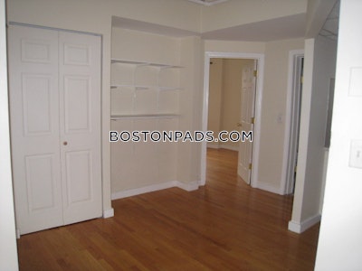 Fenway/kenmore 2 Beds 1 Bath Boston - $3,900