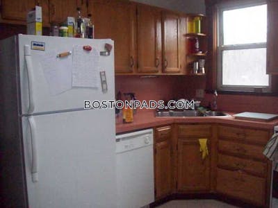Fenway/kenmore Apartment for rent Studio 1 Bath Boston - $2,250 No Fee