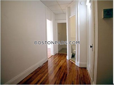 Fenway/kenmore 2 Bed 1 Bath BOSTON Boston - $3,850 No Fee