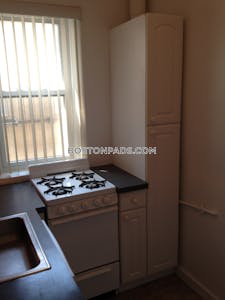 Fenway/kenmore Apartment for rent Studio 1 Bath Boston - $3,200 No Fee