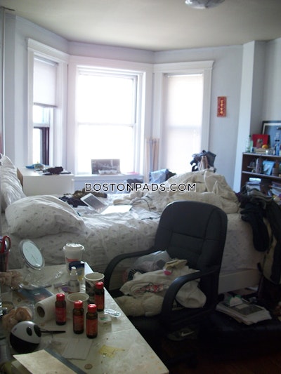 Northeastern/symphony Apartment for rent 2 Bedrooms 1 Bath Boston - $4,800 50% Fee