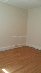 Fenway/kenmore Apartment for rent 1 Bedroom 1 Bath Boston - $3,125 No Fee