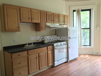 Fenway/kenmore 1 Bed 1 Bath Boston - $2,900