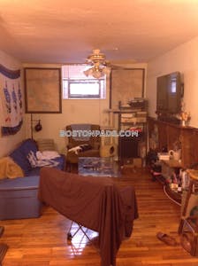 Fenway/kenmore Apartment for rent 2 Bedrooms 1 Bath Boston - $2,950
