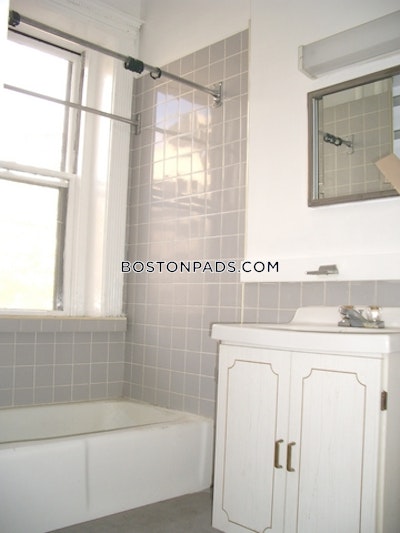 Fenway/kenmore Studio 1 Bath on Westland Ave in BOSTON Boston - $2,250 No Fee