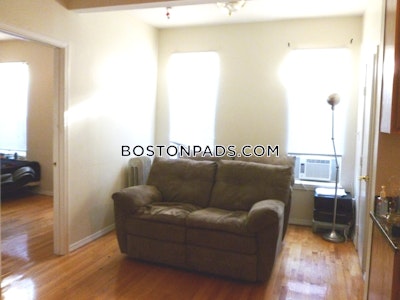 Fenway/kenmore 2 Beds 1 Bath Boston - $3,300 No Fee