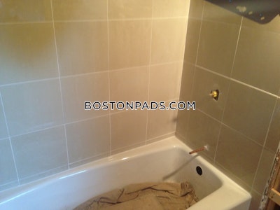 Northeastern/symphony 2 Beds 1 Bath Boston - $3,350