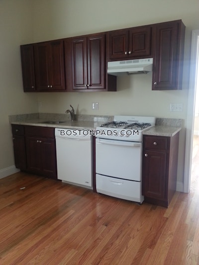 Northeastern/symphony 4 Beds 2 Baths Boston - $6,600