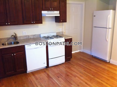 Fenway/kenmore Apartment for rent 4 Bedrooms 2 Baths Boston - $6,900 No Fee
