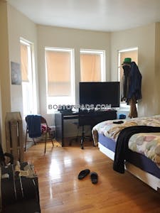 Back Bay Apartment for rent 2 Bedrooms 2 Baths Boston - $4,700 No Fee