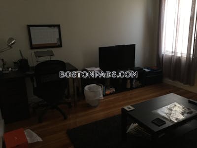 Northeastern/symphony Apartment for rent 1 Bedroom 1 Bath Boston - $2,950