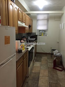Northeastern/symphony Nice 2 Beds 1 Bath Boston - $3,900 No Fee