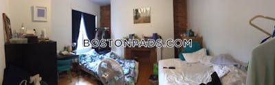 Fenway/kenmore Apartment for rent 2 Bedrooms 1 Bath Boston - $4,100