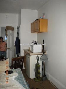 Brookline FURNISHED STUDIO BROOKLINE- BOSTON UNIVERSITY $1,995  Longwood Area - $2,045