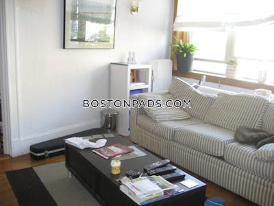 Cambridge Apartment for rent 1 Bedroom 1 Bath Central Square/cambridgeport - $2,300