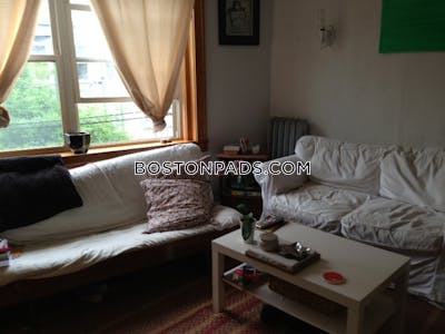 Cambridge Apartment for rent 1 Bedroom 1 Bath Central Square/cambridgeport - $2,300