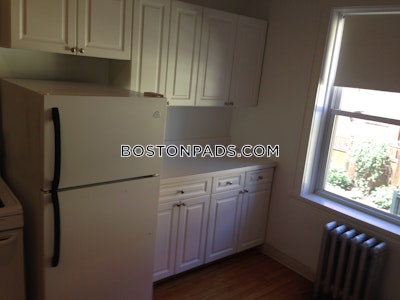 Cambridge Apartment for rent 3 Bedrooms 1 Bath  East Cambridge - $4,100 No Fee