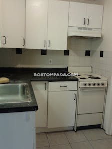 Cambridge Apartment for rent 2.5 Bedrooms 1 Bath Central Square/cambridgeport - $2,790