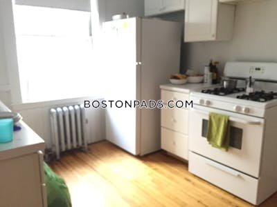 Cambridge Apartment for rent 2 Bedrooms 1 Bath Central Square/cambridgeport - $2,300