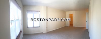 Cambridge Apartment for rent 2 Bedrooms 1.5 Baths Central Square/cambridgeport - $3,500 No Fee