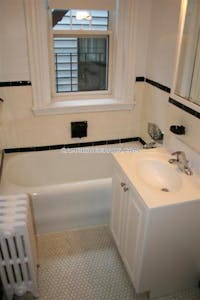 Cambridge Apartment for rent Studio 1 Bath Harvard Square - $2,725 No Fee