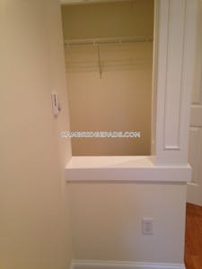 Cambridge Apartment for rent 2 Bedrooms 1 Bath Harvard Square - $3,695 No Fee