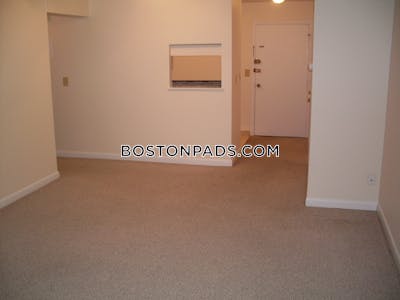 Cambridge Apartment for rent 1 Bedroom 1 Bath Mt. Auburn/brattle/ Fresh Pond - $2,600 No Fee