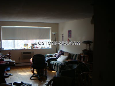 Cambridge Apartment for rent 1 Bedroom 1 Bath  Mt. Auburn/brattle/ Fresh Pond - $2,450 No Fee