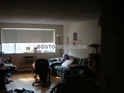 Cambridge Apartment for rent 1 Bedroom 1 Bath  Mt. Auburn/brattle/ Fresh Pond - $2,450 No Fee