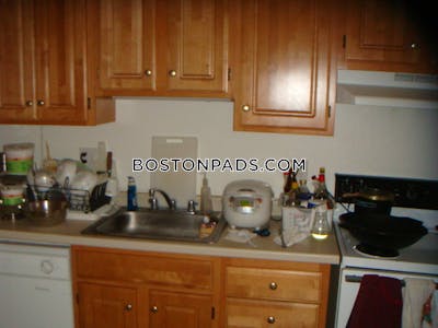 Cambridge Apartment for rent 2 Bedrooms 1 Bath Mt. Auburn/brattle/ Fresh Pond - $2,900 No Fee