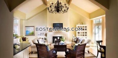 Lexington Apartment for rent 2 Bedrooms 2 Baths - $2,995 No Fee